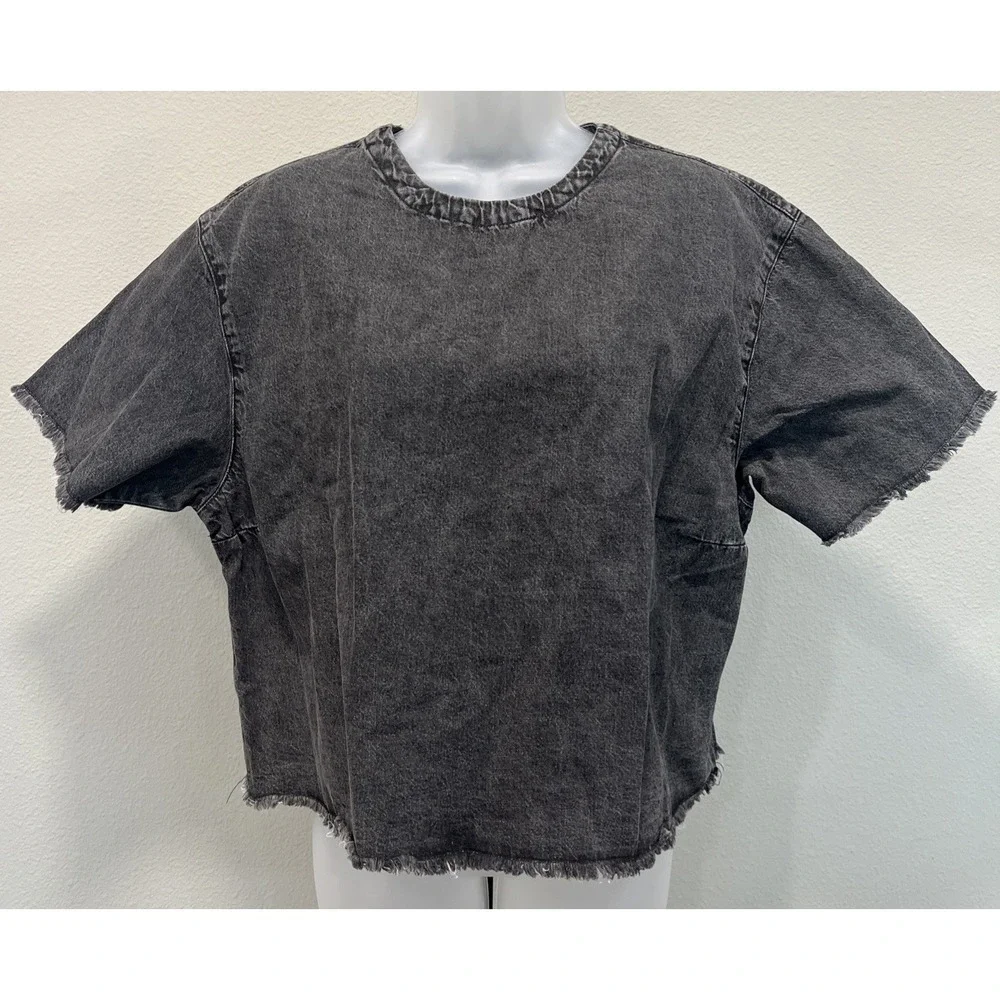 WILD FANG wildfang shirt